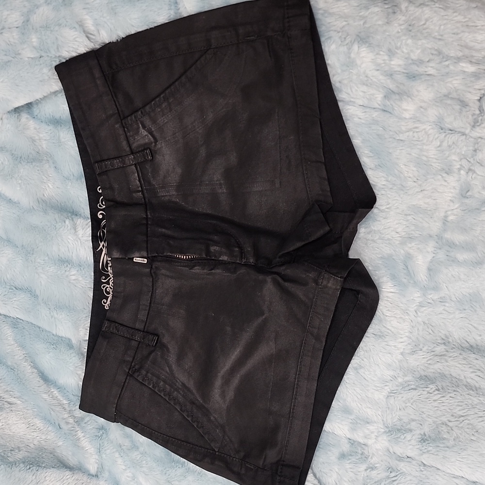 Express short - Picture 4 of 5